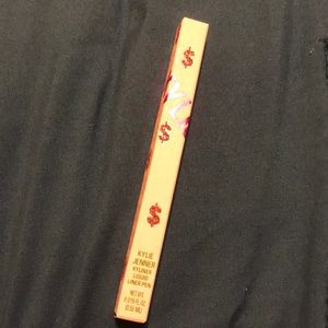 Kyliner by Kylie Jenner Cosmetics